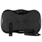 VirtuFit Fitness Trilplaat - Hoofdafbeelding