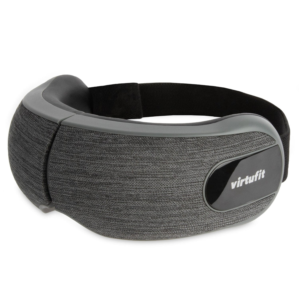 VirtuFit Eye Massager - Oogmassage - Massage apparaat - Hoofdafbeelding