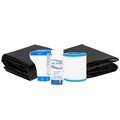 VirtuFit Starterkit voor Rechthoekig Zwembad 300x210 cm - Hoofdafbeelding
