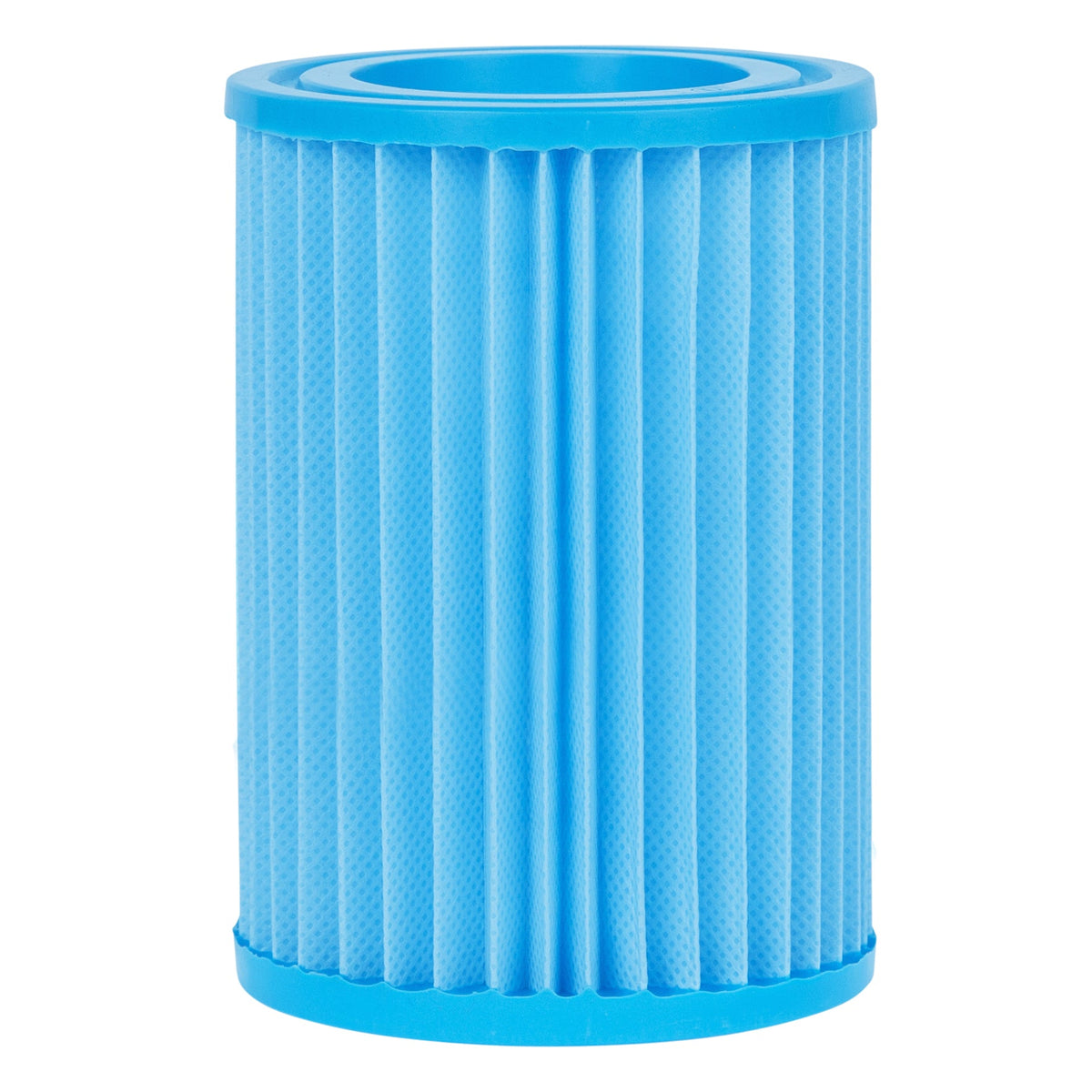 VirtuFit Anti Bacteriële Cartridge voor Zwembad Filterpomp Type II - Hoofdafbeelding