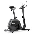 VirtuFit LEB200i Low Entry Bike - Hometrainer (LEB 1.2i) - Hoofdafbeelding