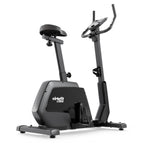 VirtuFit LEB200i Low Entry Bike - Hometrainer (LEB 1.2i) - Hoofdafbeelding