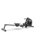 VirtuFit ROW100 Roeitrainer - 2026 model (Row 1.0) - Hoofdafbeelding