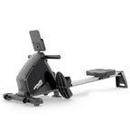 VirtuFit ROW200i Roeitrainer - Magnetische roeimachine (ROW450) - Showroommodel met beschadiging - Hoofdafbeelding