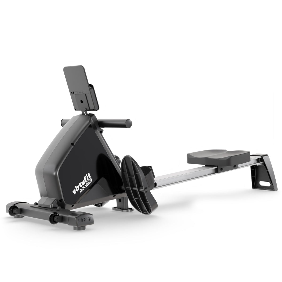 VirtuFit ROW200i Roeitrainer - Magnetische roeimachine (ROW450) - Showroommodel met beschadiging - Hoofdafbeelding