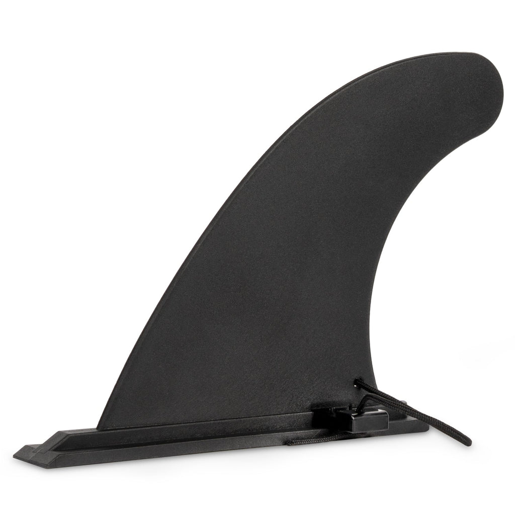 VirtuFit Slide-In Vin Klein voor Supboard - Aanzicht