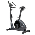 VirtuFit Low Entry Bike 1.0 Hometrainer - Hoofdafbeelding
