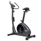 VirtuFit Low Entry Bike 1.0 Hometrainer - Hoofdafbeelding
