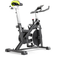VirtuFit RS100 Indoor Cycle - Hoofdafbeelding