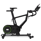 VirtuFit Etappe 2.0i Indoor Cycle Bike - Afbeelding 12