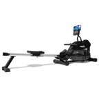 VirtuFit Roeitrainer Foldable Water Resistance Row 900 - Hoofdafbeelding