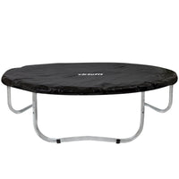 VirtuFit Trampolinehoes - Beschermhoes - 183 cm - Productafbeelding