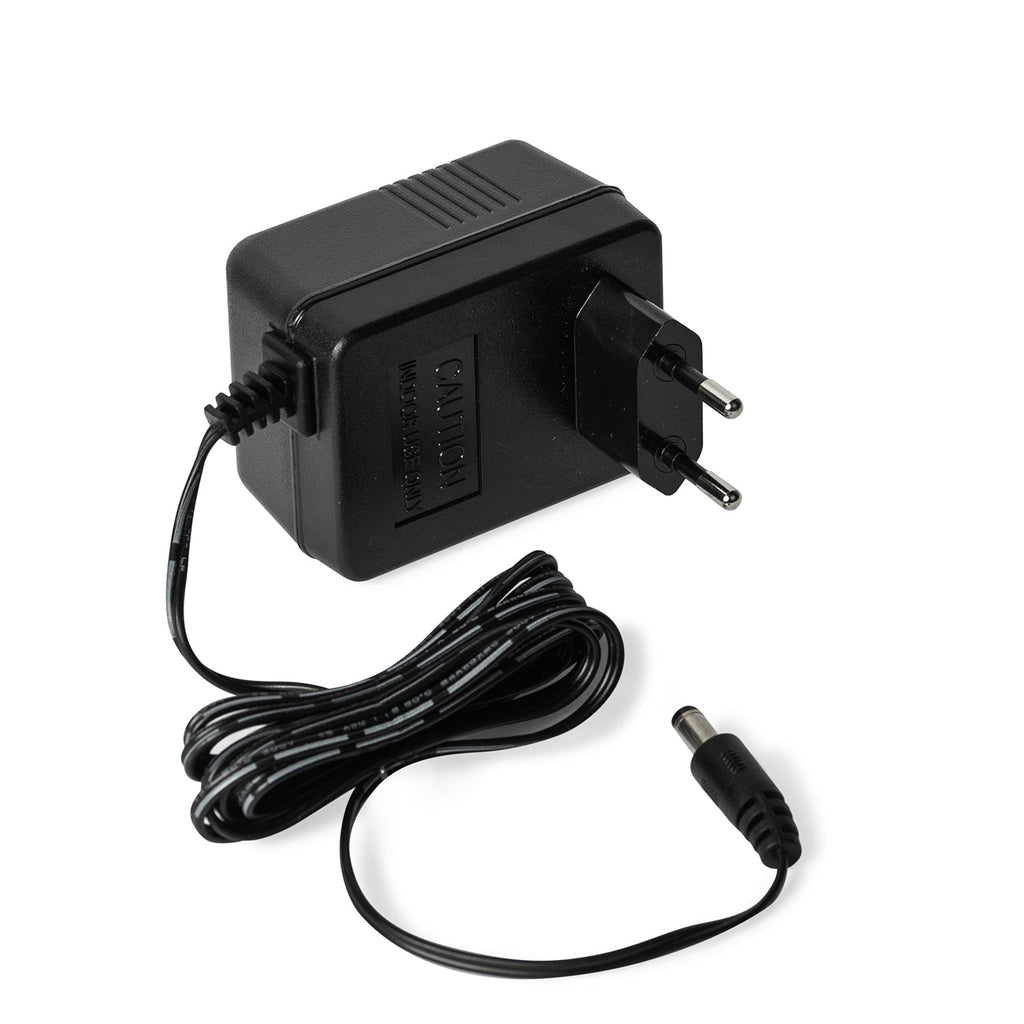 VirtuFit HTR 2.0 Adapter 9V/500mA - Hoofdafbeelding
