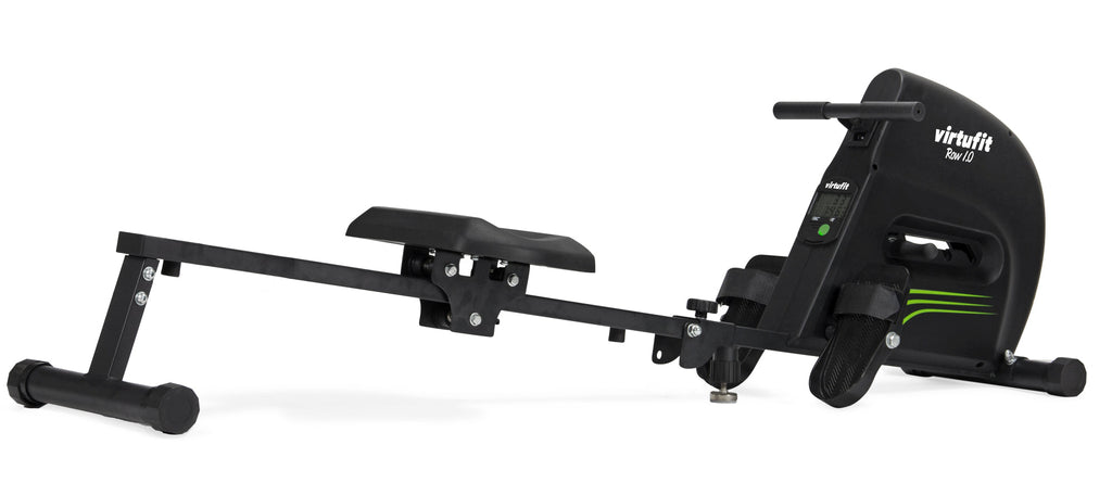 VirtuFit Row 1.0 Roeitrainer - Hoofdafbeelding