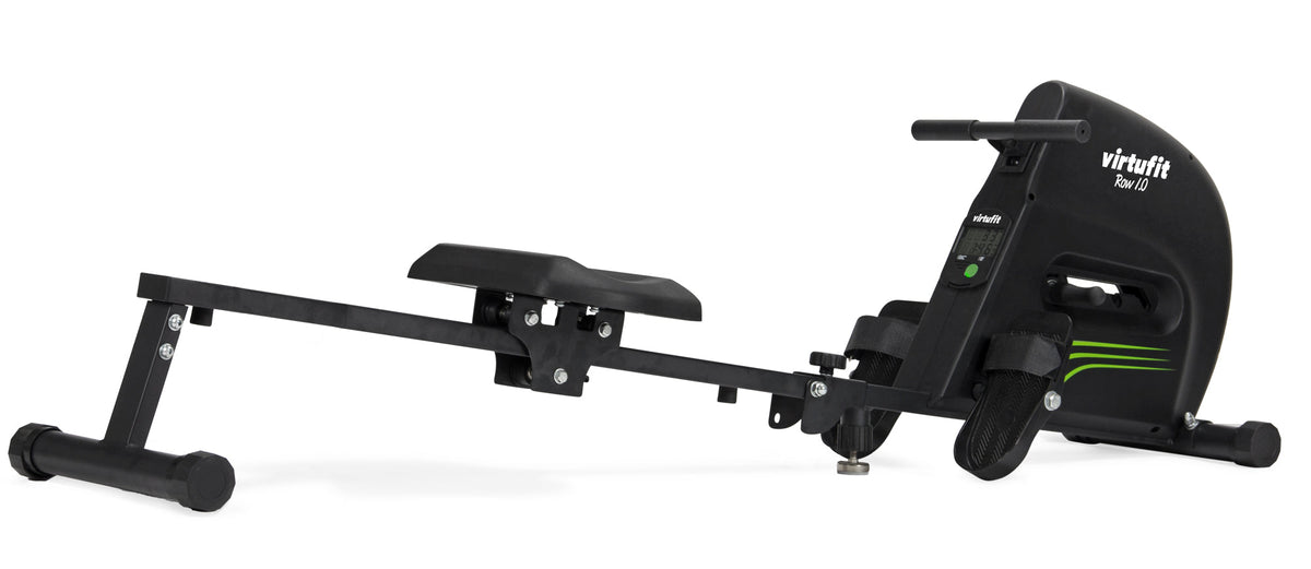 VirtuFit Row 1.0 Roeitrainer - Hoofdafbeelding