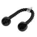 VirtuFit Triceps Touw - Tricep Rope - Hoofdafbeelding
