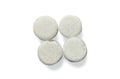VirtuFit Universele Waterroeier Puritabs - Schoonmaaktabletten - Hoofdafbeelding