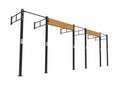 Lifemaxx Crossmaxx XL RIG - Model W3 - Wandmodel - Hoofdafbeelding