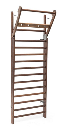 Nohrd WallBar - Walnoot - Productafbeelding