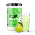 Empose Nutrition Water Clear Isolate - Proteine Ranja - Eiwit Poeder - 600 gr - Peer - Hoofdafbeelding