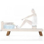 WaterRower HiRise Adapter - Aanzicht