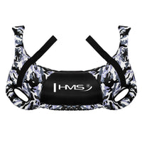 HMS Power Bag - Bulgarian Bag - 10 kg - Hoofdafbeelding