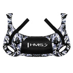 HMS Power Bag - Bulgarian Bag - 15 kg - Hoofdafbeelding