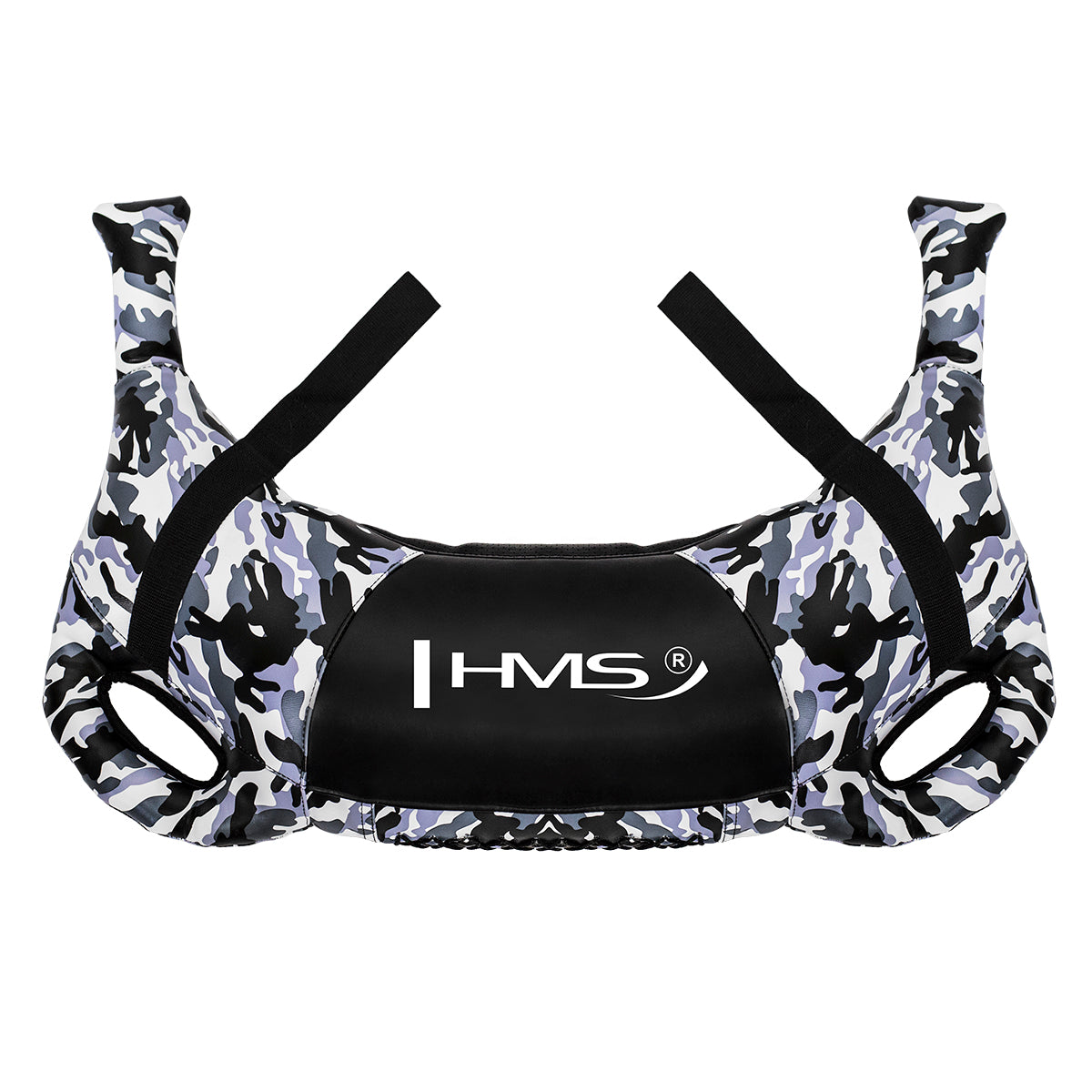 HMS Power Bag - Bulgarian Bag - 15 kg - Hoofdafbeelding