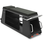 Toorx Professional WBX-1000 Trainingsbank - Storage HIIT Bench - Hoofdafbeelding