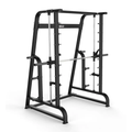 Toorx Professional WLX-B6000 Smith Machine - Hoofdafbeelding