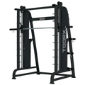 Toorx Professional WLX-B6500 Counterbalanced Smith Machine - Hoofdafbeelding