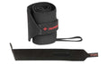 Harbinger Pro Thumb Loop Wrist Wrap - Hoofdafbeelding