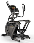 Matrix E50 Elliptical Crosstrainer - XER - Hoofdafbeelding