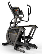 Matrix E50 Elliptical Crosstrainer - XER - Hoofdafbeelding