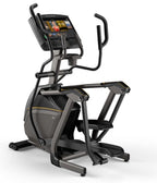 Matrix E50 Elliptical Crosstrainer - XUR - Hoofdafbeelding