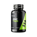 Empose Nutrition Zink - 120 Tabletten - Hoofdafbeelding