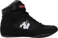 Gorilla Wear High Tops Fitness Schoenen - Zwart - 43 - Productafbeelding