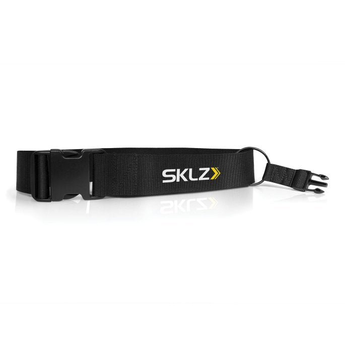 SKLZ Speed Parachute - Detail