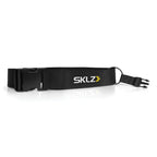 SKLZ Speed Parachute - Detail