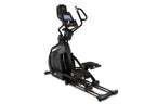 Sole Fitness E95S Crosstrainer - In gebruik