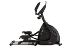 Sole Fitness E95S Crosstrainer - Afbeelding 6
