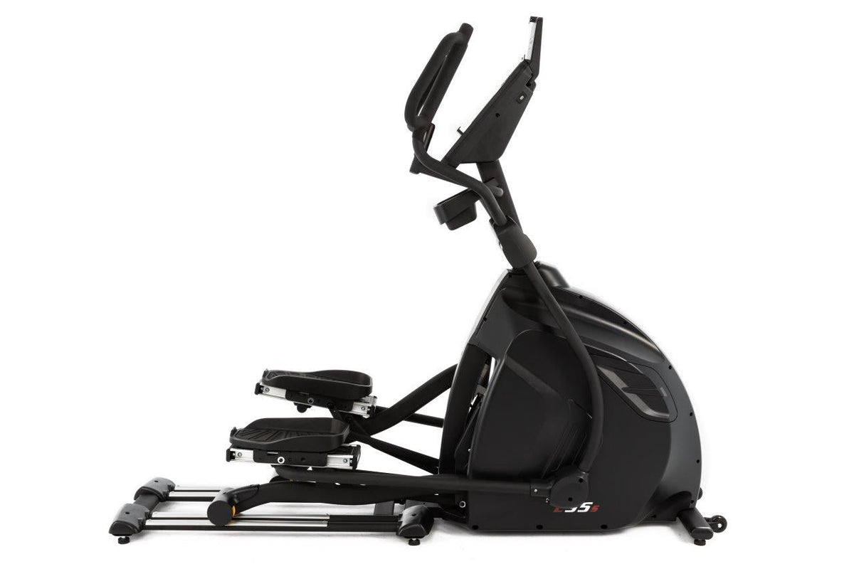 Sole Fitness E95S Crosstrainer - Afbeelding 6