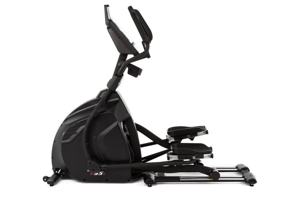 Sole Fitness E95S Crosstrainer - Afbeelding 5
