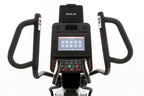 Sole Fitness E95S Crosstrainer - Afbeelding 8