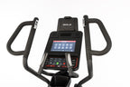 Sole Fitness E95S Crosstrainer - Afbeelding 9
