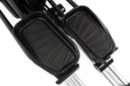 Sole Fitness E95S Crosstrainer - Afbeelding 10