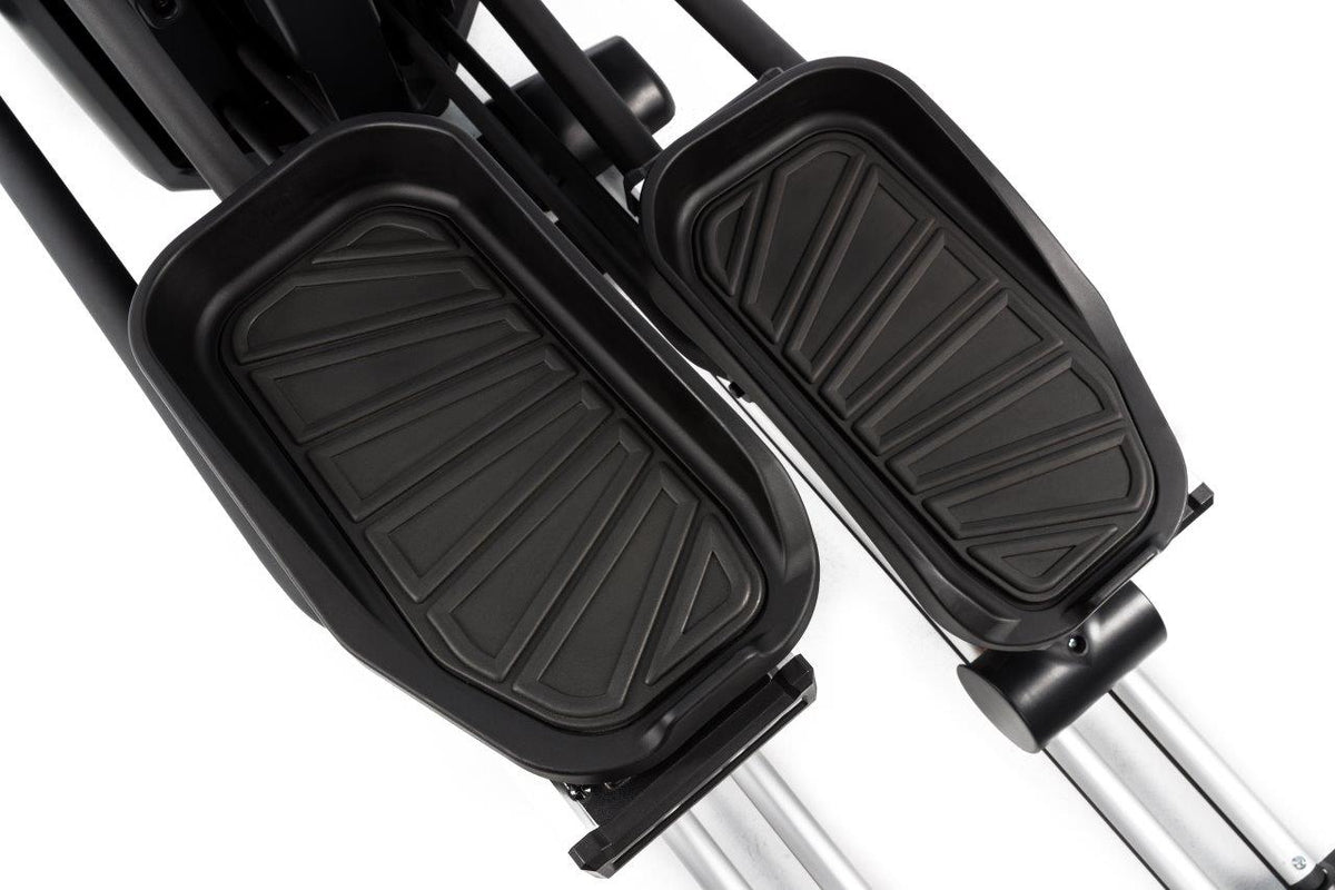 Sole Fitness E95S Crosstrainer - Afbeelding 10