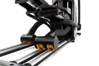 Sole Fitness E95S Crosstrainer - Afbeelding 12