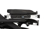 Sole Fitness E95S Crosstrainer - Afbeelding 13