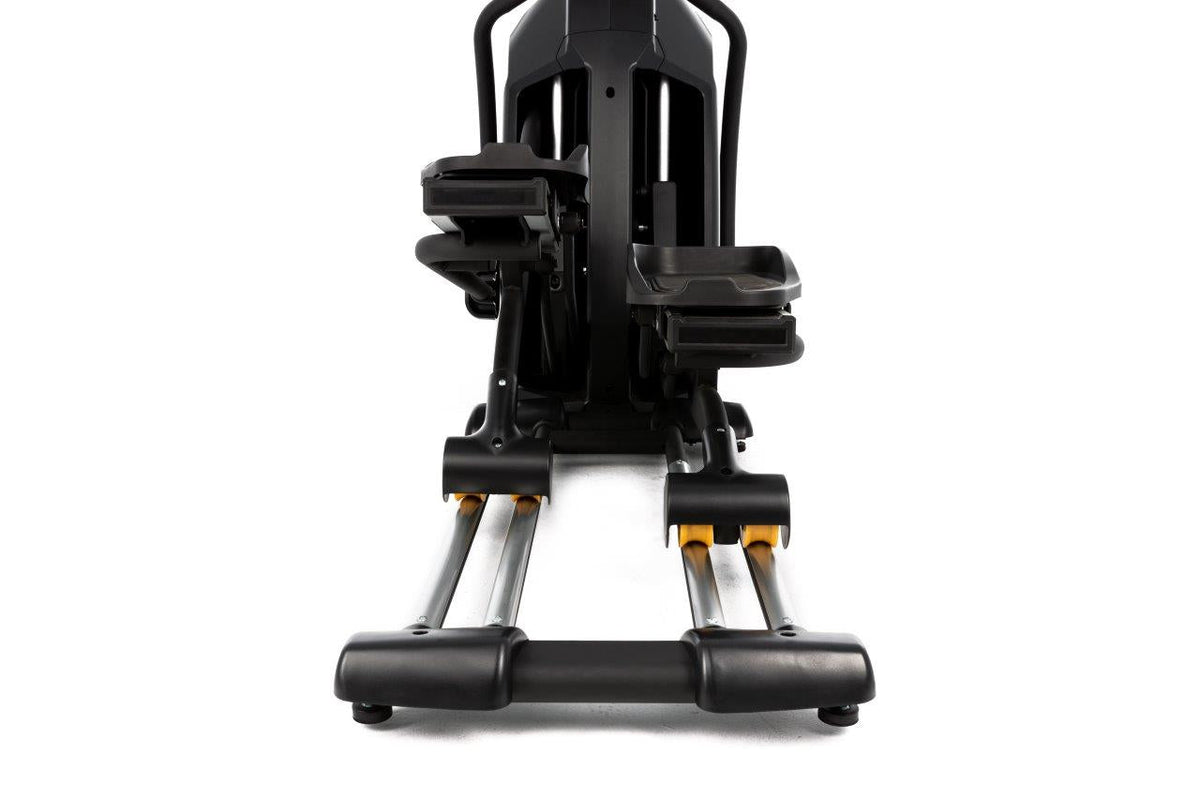Sole Fitness E95S Crosstrainer - Afbeelding 14